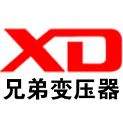 海东干式变压器厂家-价格-海东SCB14-SCB18-干式变压器生产厂家