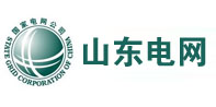 海东山东电网