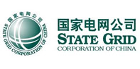 海东电网