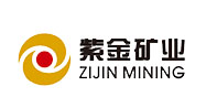 海东紫金矿业