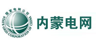 海东内蒙电网