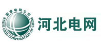 海东河北电网
