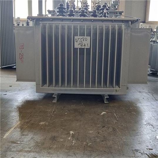 10KV SH15 海东海东海东非晶合金变压器 工矿企业配电供电设备 10KV SH15 海东海东海东非晶合金变压器 工矿企业配电供电设备